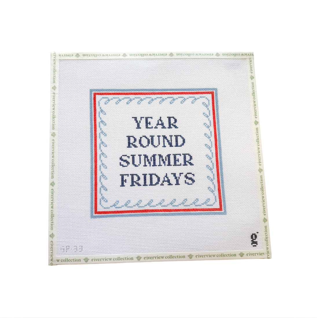 Year Round Summer Fridays
