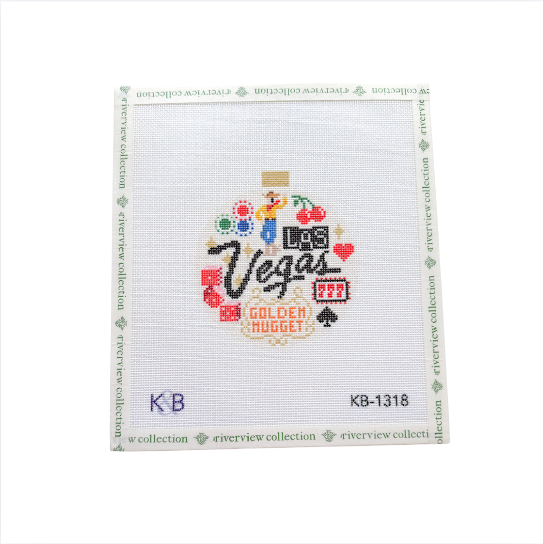 Travel Round - Las Vegas