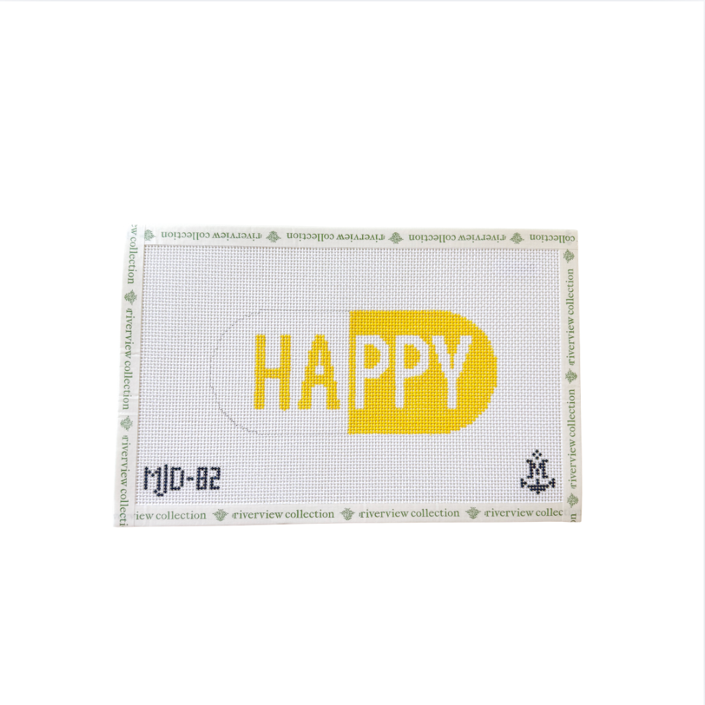 Happy Pill