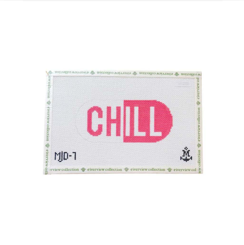 Chill Pill