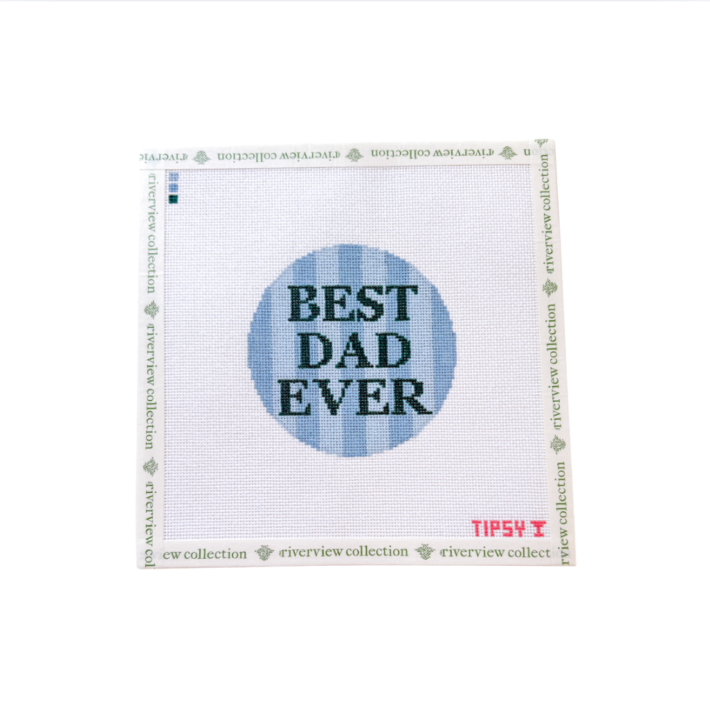 Best Dad Ever