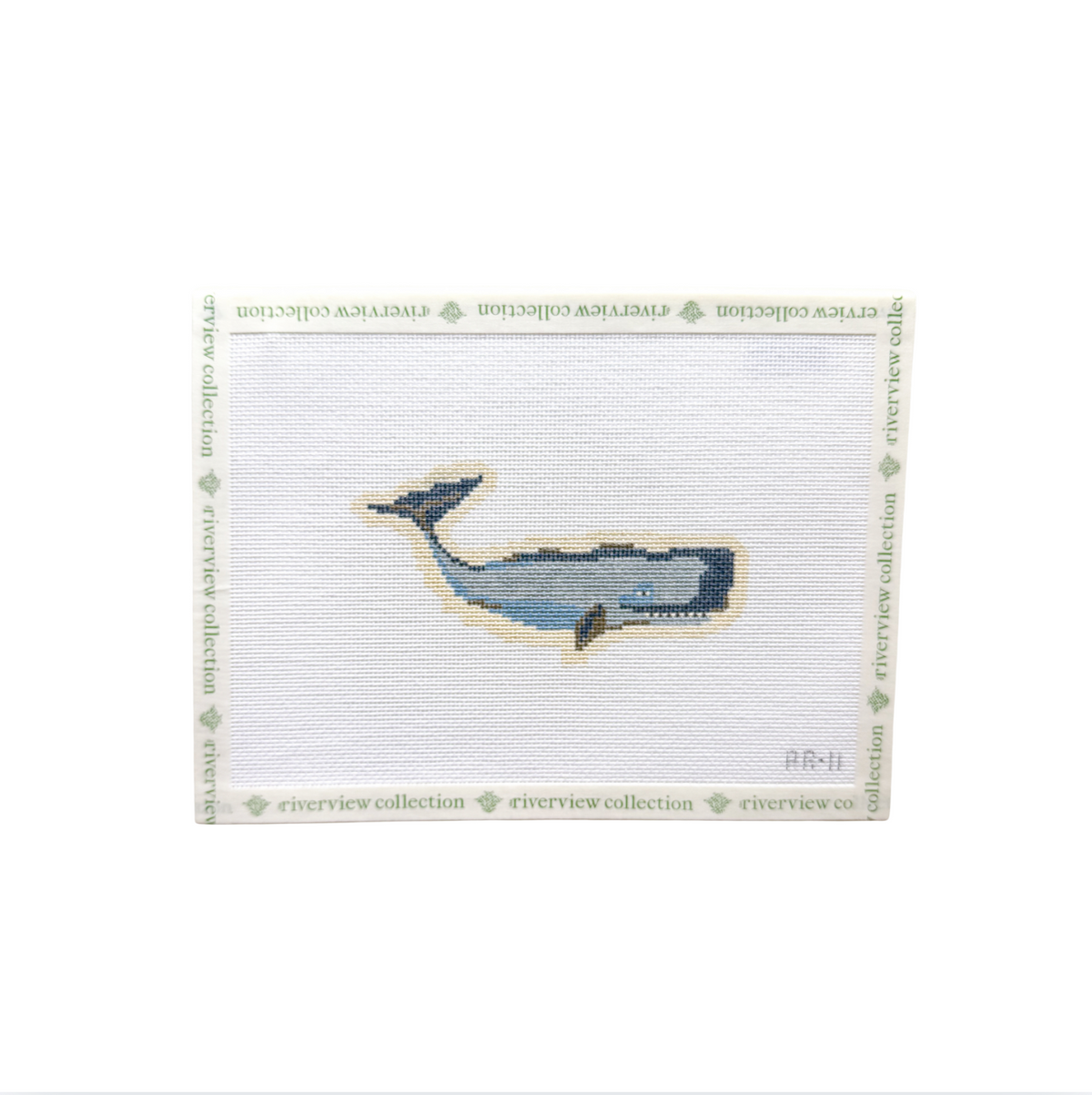 Sperm Whale