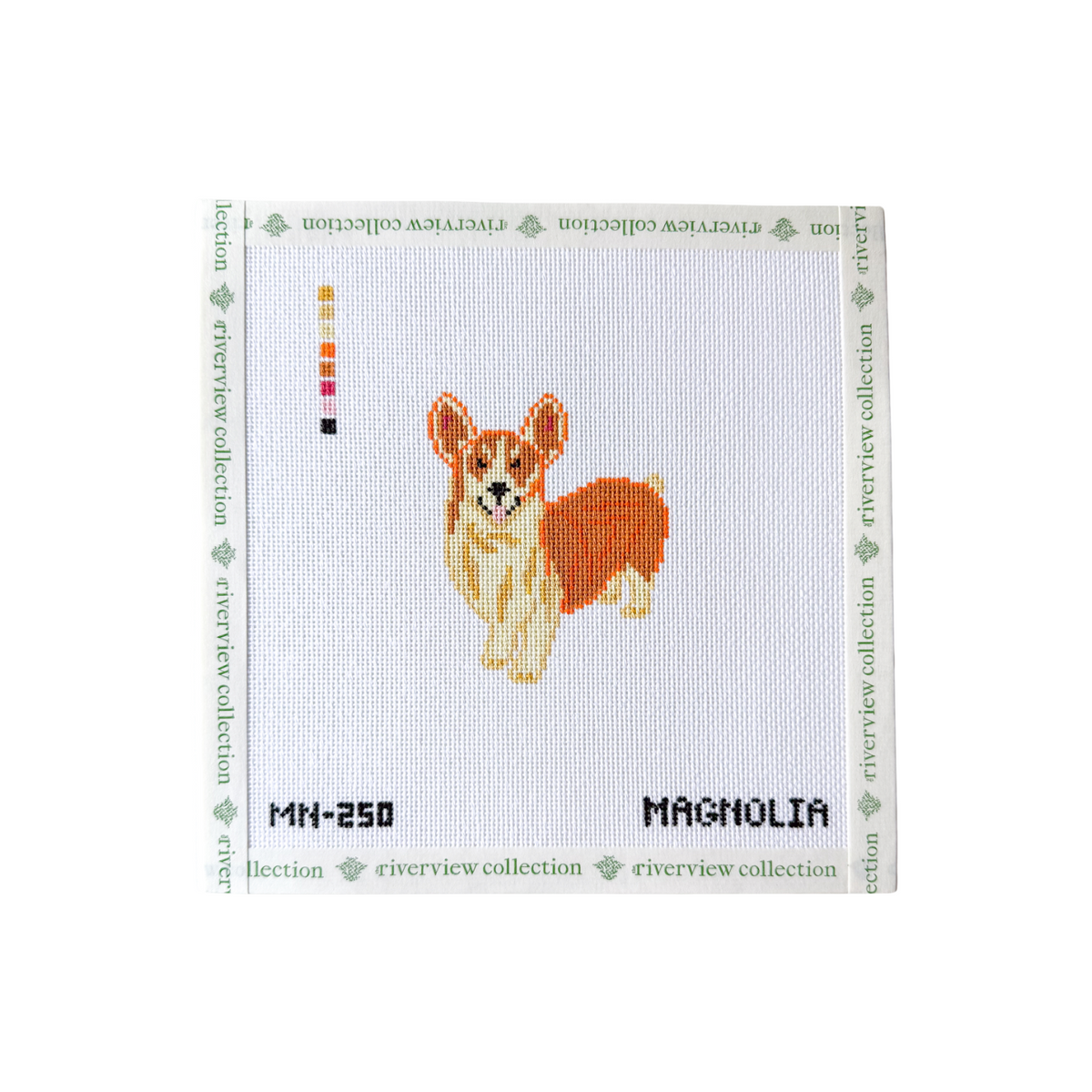 Corgi