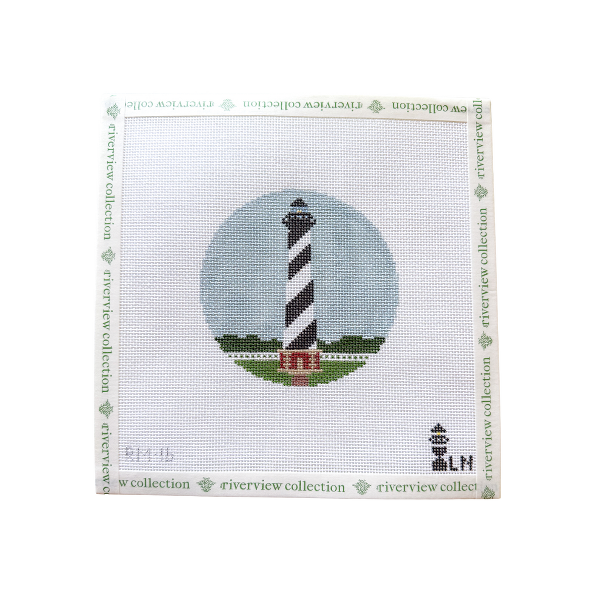 Hatteras Lighthous