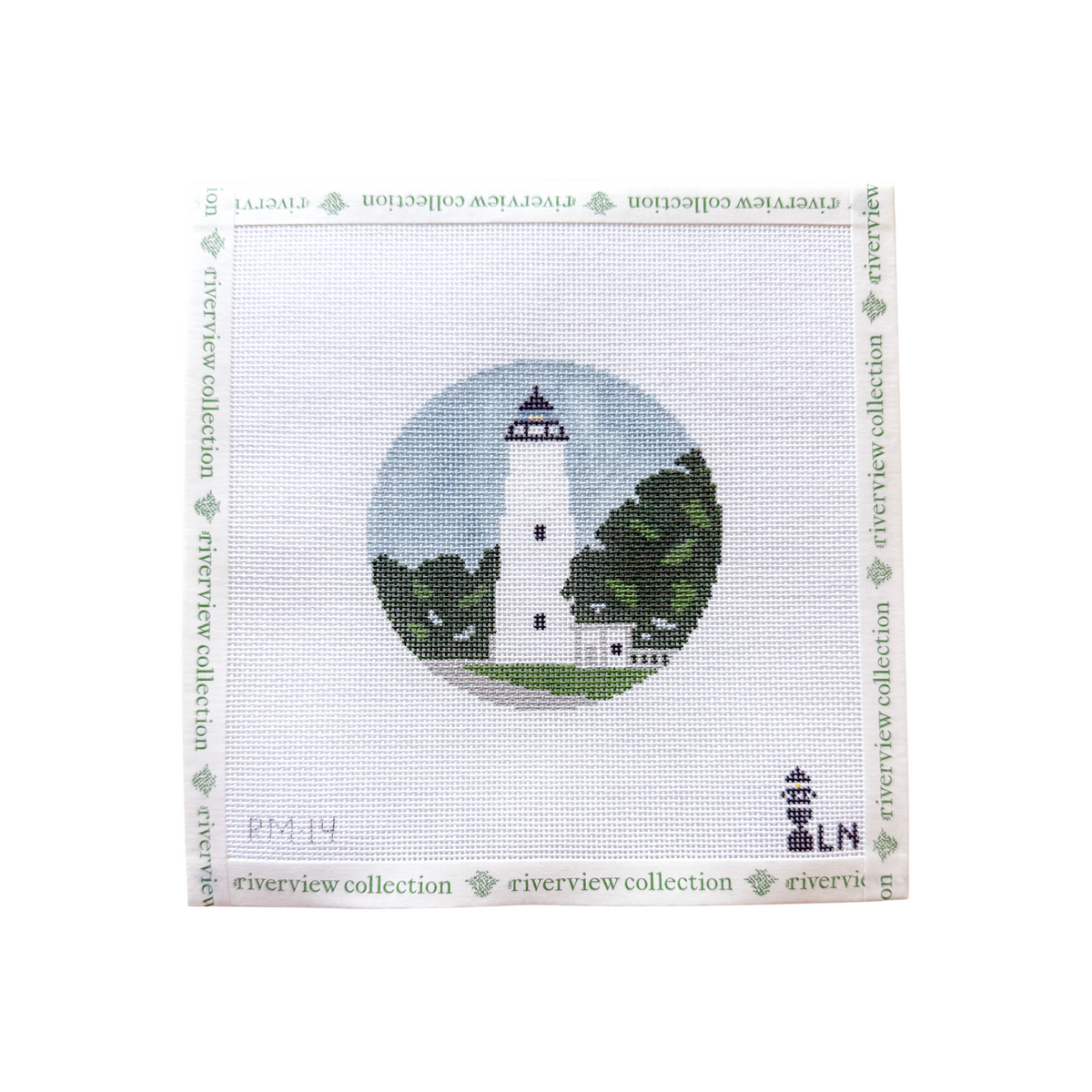 Ocracoke Lighthouse