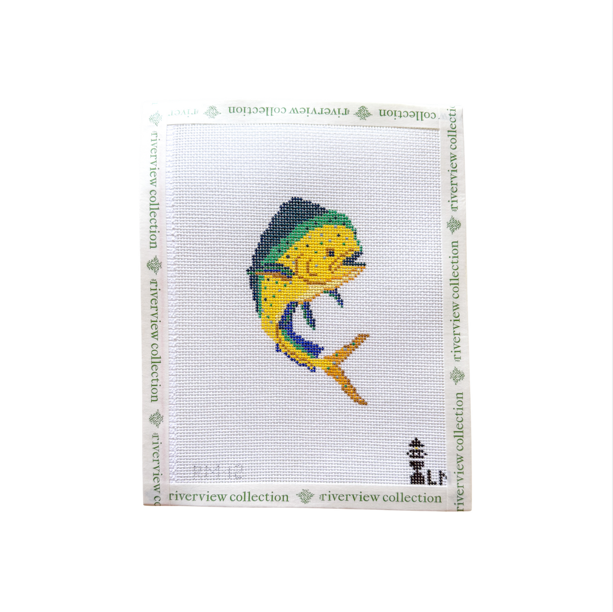 Mahi-Mahi