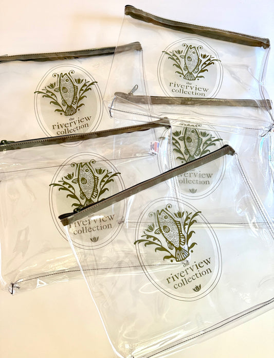 TRC Project Bag