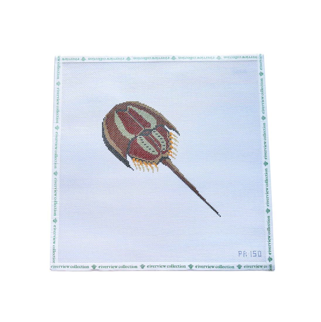 Horseshoe Crab