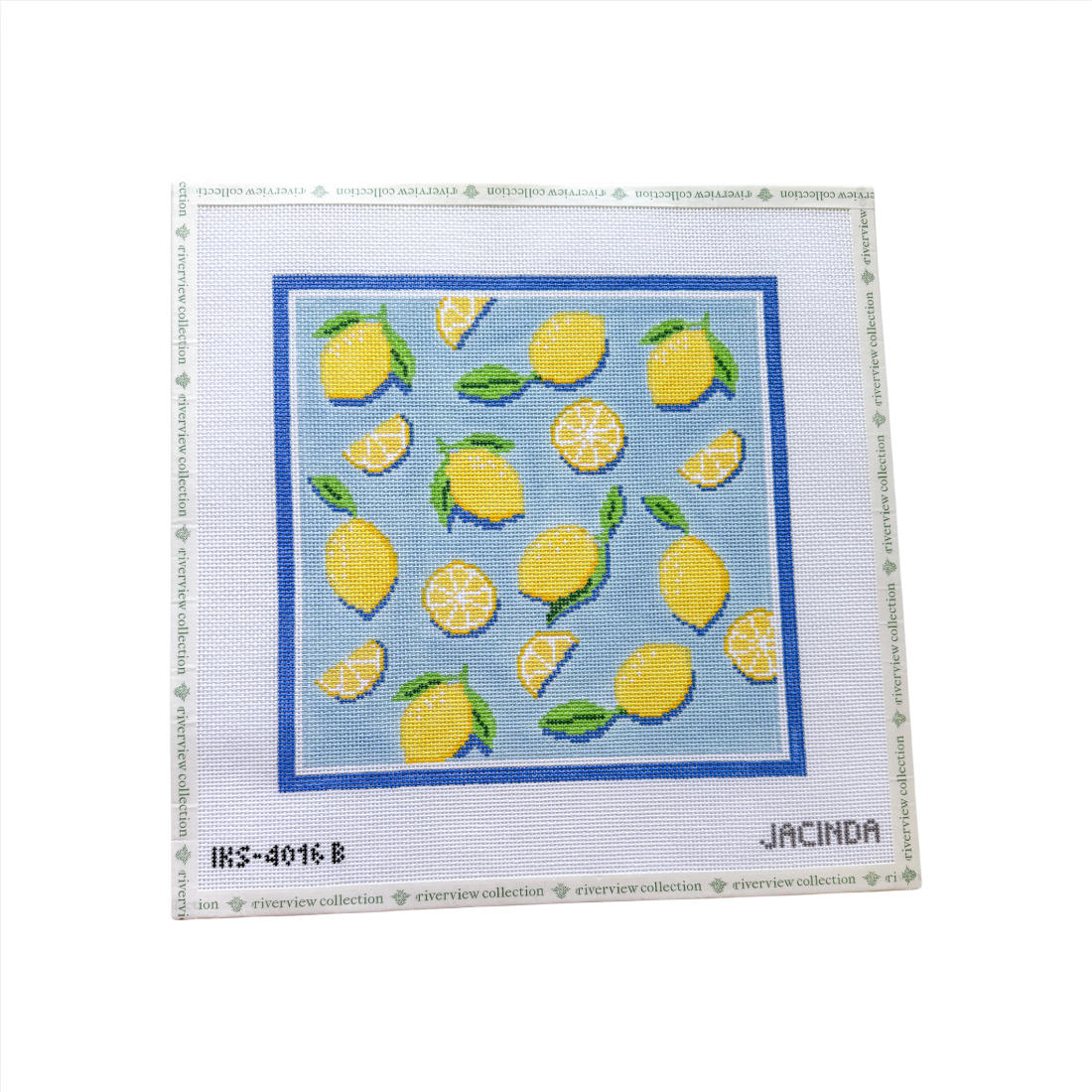 Large Lemons