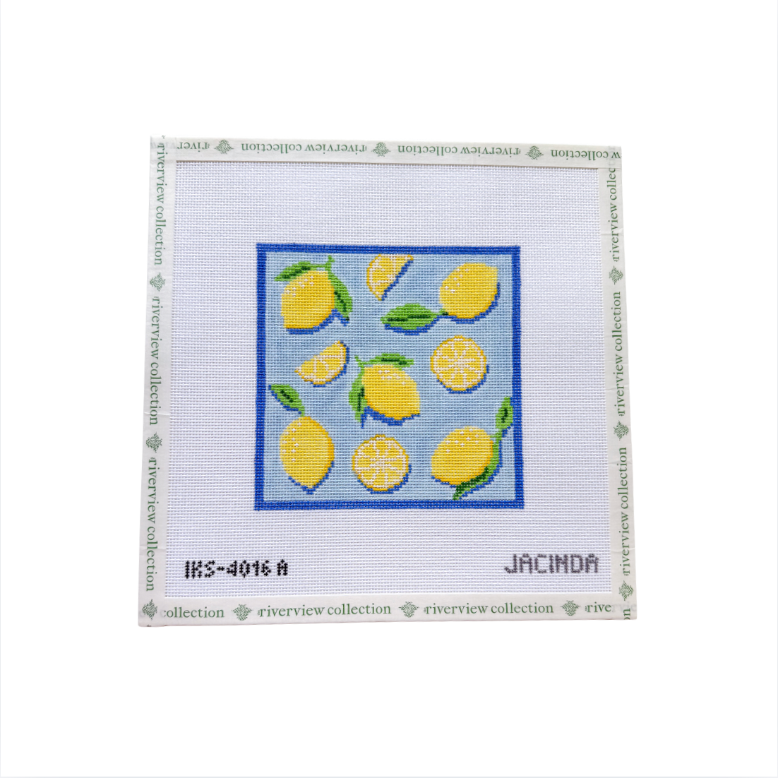 Lemons