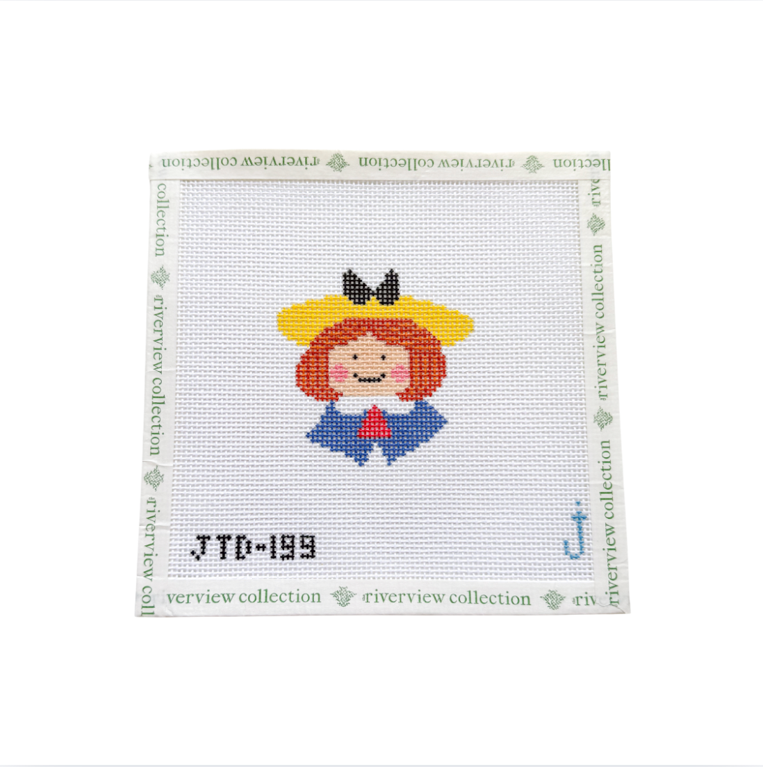 Madeline