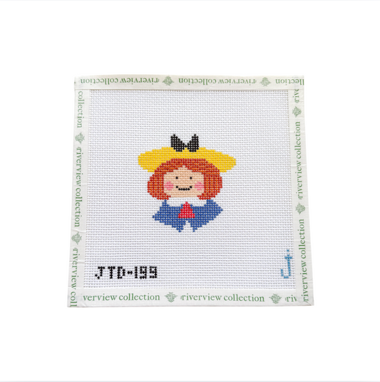 Madeline