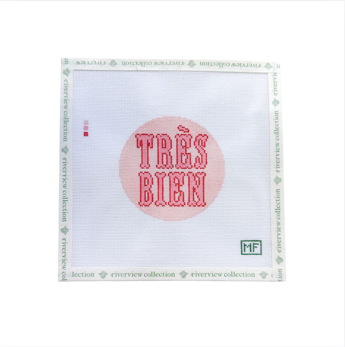 Très Bien