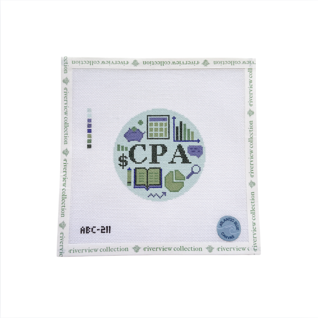 CPA Round