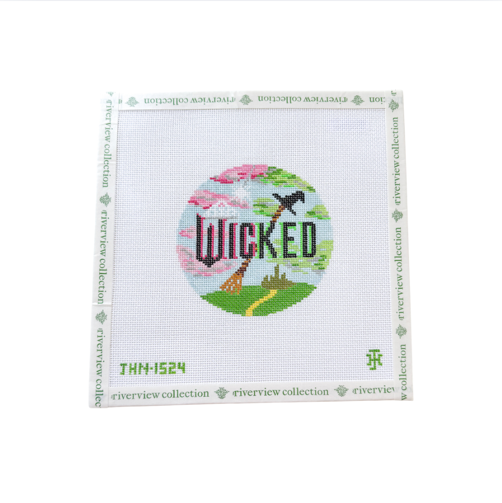 Wicked