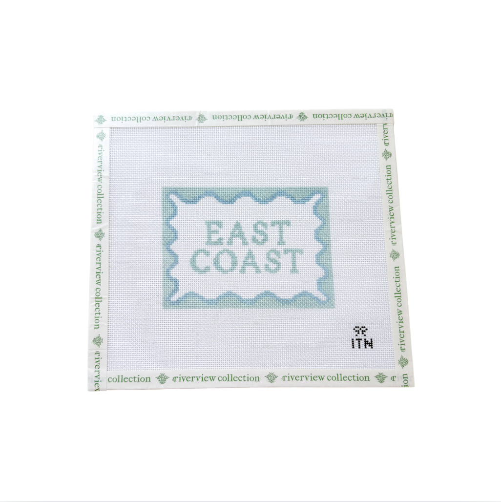East Coast