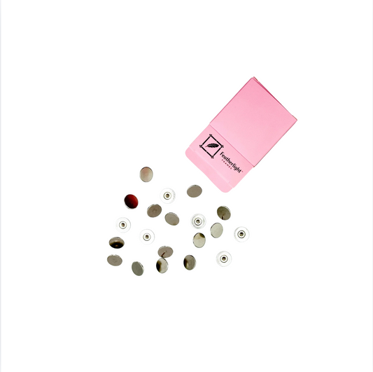 Featherlight Tacks