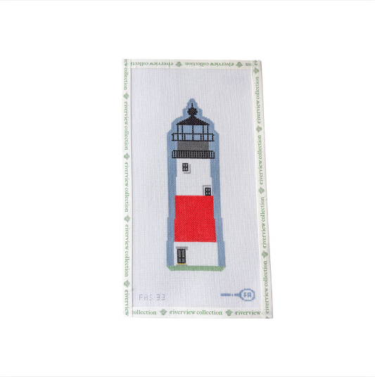 Sankaty Lighthouse Nantucket