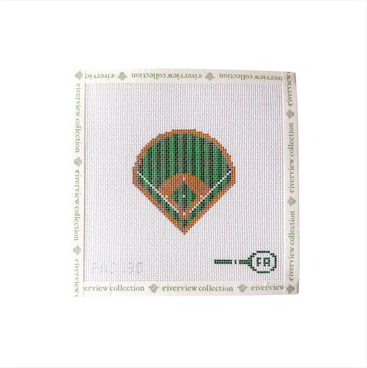 Baseball Field
