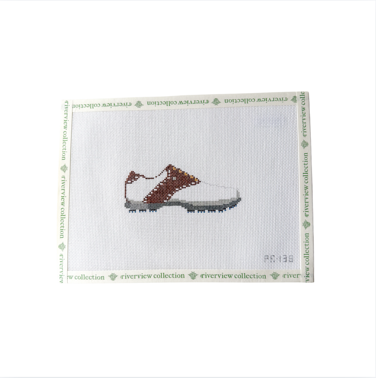 Golf Shoe