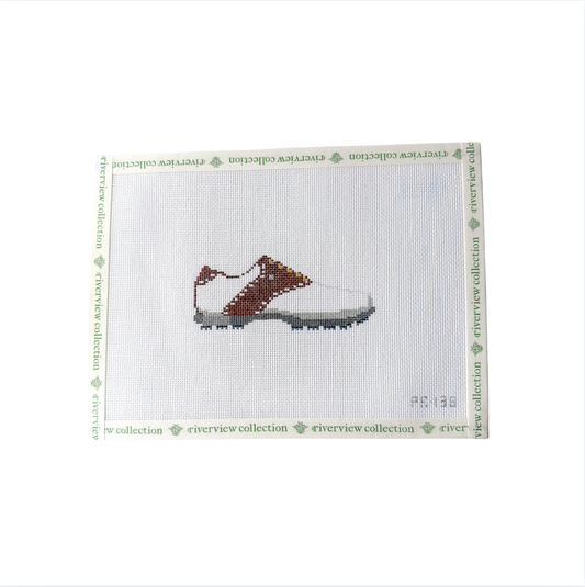 Golf Shoe