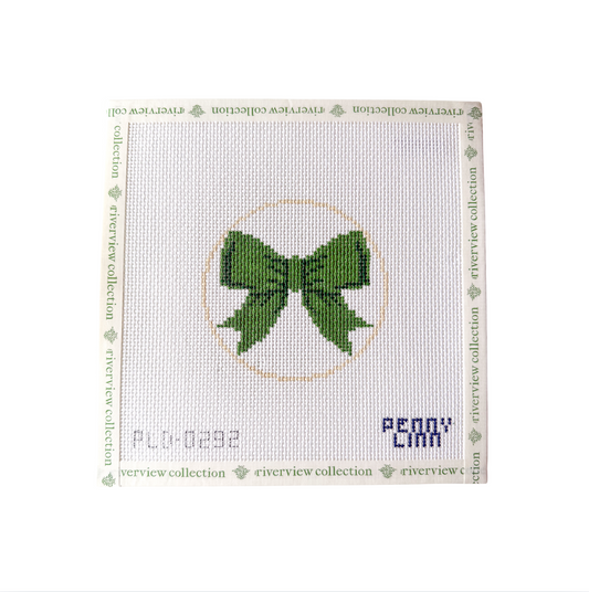 BEGINNER BOW GREEN