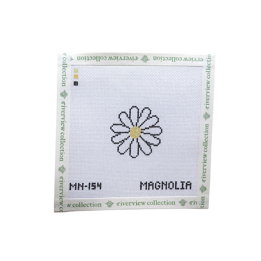 Daisy Mini